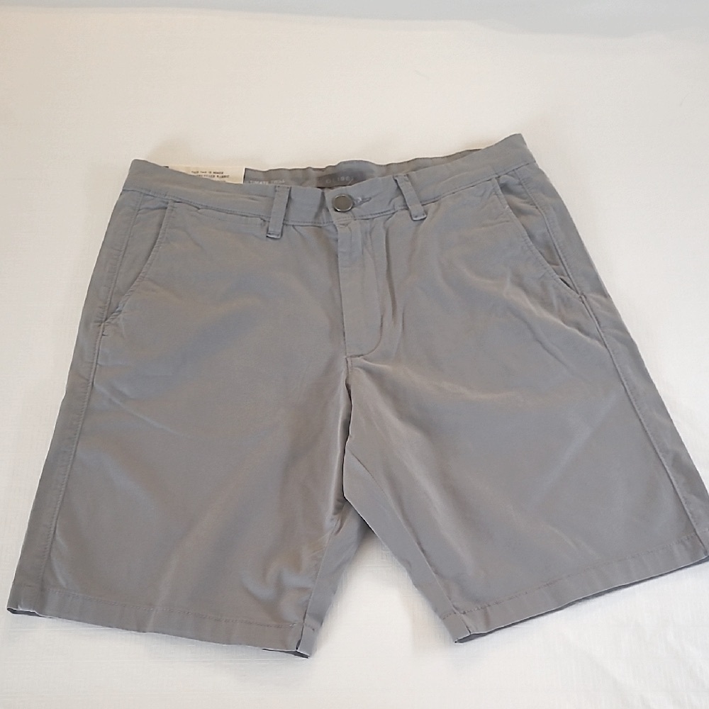 DL1961 Jake Chino Short